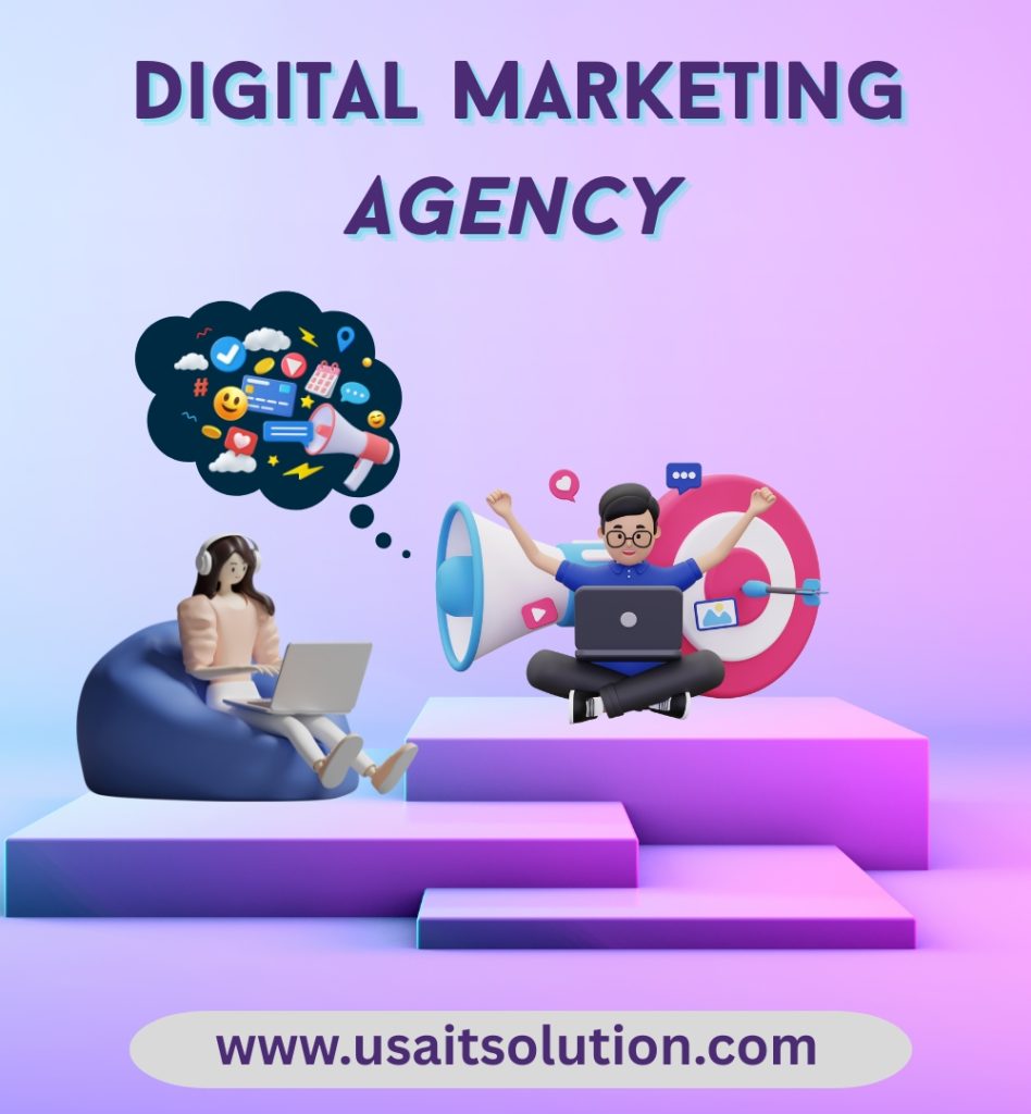 usaitsolution